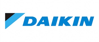 Assistenza Condizionatori Daikin Catania